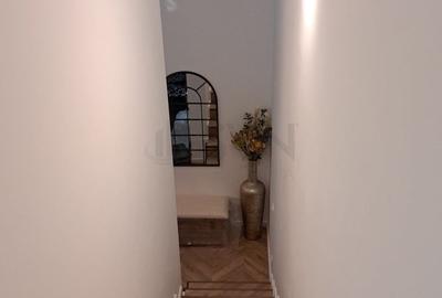 REA1024255 Loft 2 camere l NOA Residence - 7