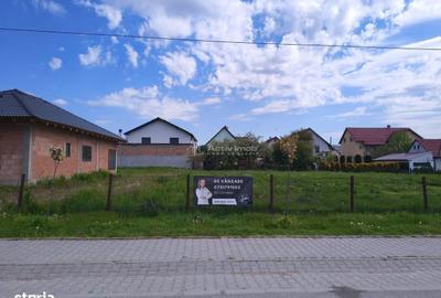 Spațiu comercial, în Central - 5