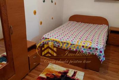 Inchiriez apartament cu 2 camere, Bdul. Primaverii, 50 mp - 3
