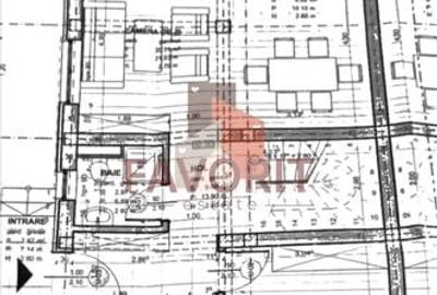 Duplex langa Kaufland | Zona Excelenta | Finisaje Premium | Disponibil Imediat - 22