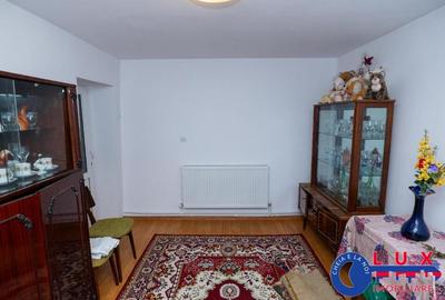 ID 6666 Casa de vanzare - Zona Orizontului - 4