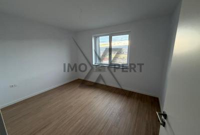 Apartament 3 camere, boxa inclusa, parcare, complex Beta Residence! - 11