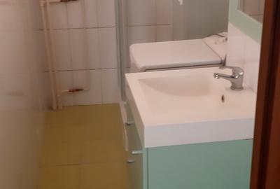 Tineretului-metrou,parc - 4