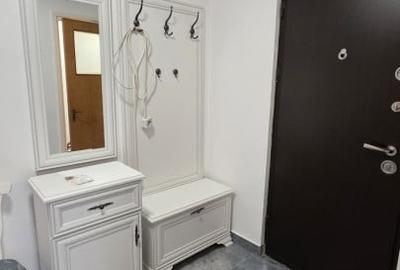 Inchiriere 3 camere Militari - Politehnica renovat 2025 Inchiriere 3 camere Militari - Politehnica renovat 2025 - 2