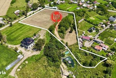 Spațiu comercial, în Fântâna Mare - 7