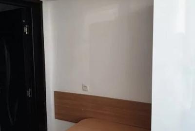 Apartament cu 2 camere - zona Copou - Gradina Copou - 7