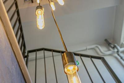 Apartament cu 2 camere decomandat în Vișani - 6