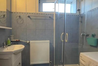 Apartament cu 2 camere decomandat în Pantelimon - 2