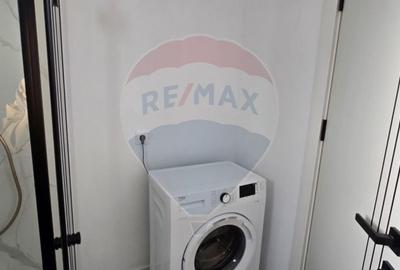 Apartament cu 2 camere nedecomandat, mobilat în Ultracentral - 11