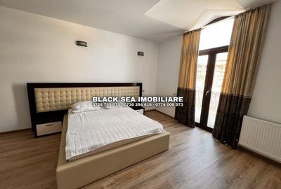 Vila P+1 de 5 camere l Mamaia Nord - Deschidere 23M l Teren 1564MP - 15