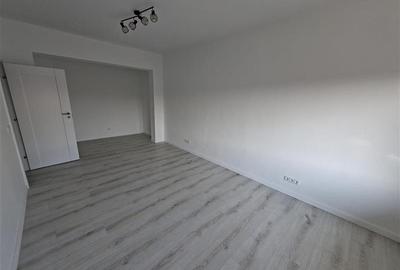 Apartament cu 4 camere semidecomandat în Central - 5