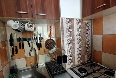 Garsoniera zona Apollo. - 5