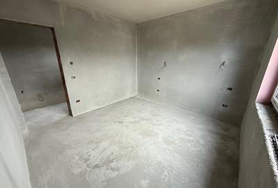 Duplex cu 4 camere cu Teren 310 Mp în Moșnița Nouă - 7
