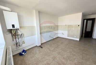 Apartament cu 2 camere de vanzare Voluntari - 5