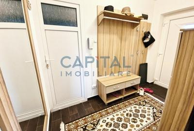 0% comision | Casa de vanzare | Teren 991mp | Solovastru | Mures - 28