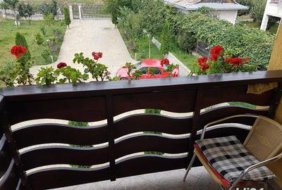 Casă cu 6 camere cu Teren 4200 Mp în Central - 5