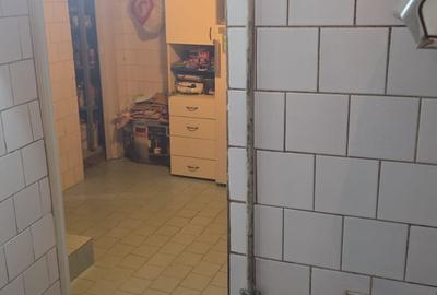 Casa de vanzare zona Gara de nord - 11