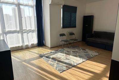 Apartament cu 2 camere decomandat în Exterior Vest - 6