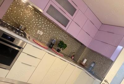 Apartament cu 2 camere decomandat în Sud - 8