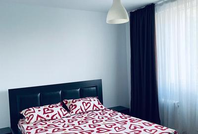Drumul Taberei - 3 minute Metrou - Parc Moghioros  - Apartament 2 camere LUX - 2