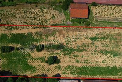 Teren de vanzare in Curtea de Arge?. - 1