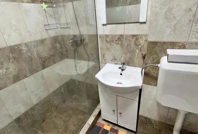Garsoniera de inchiriat, Pitesti zona Craiovei - 7