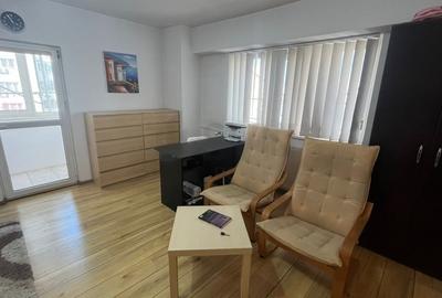 REA1026078 Calea Calarasi l Garsoniera I 42 mp - 4