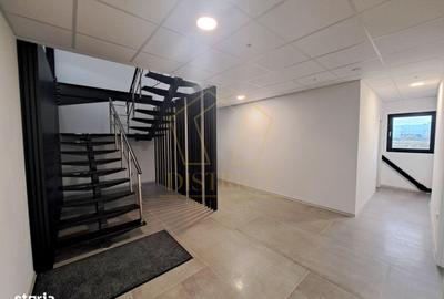 Spațiu comercial, de 885 mp, în Ghiroda - 14