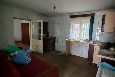 Casa individuala,Bartolomeu in apropierea Bisericii,teren 480 mp - 2