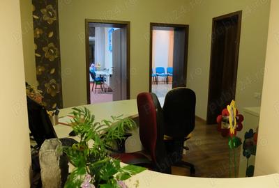 Spa?iu premium de inchiriat 175 mp, parter, Pia?a Unirii, Timi?oara - 3