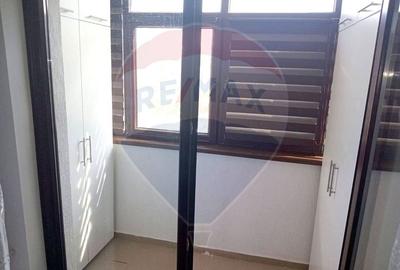 Apartament 3 camere de inchiriat Militari Residence Tineretului - 3