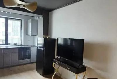 Ivory Residence Pipera 1 camera + boxa inclusa pen... Ivory Residence Pipera 1 camera + boxa inclusa pen... - 9