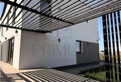 Duplex cu finisaje premium- teren de casa individuala - acces facil. - 16