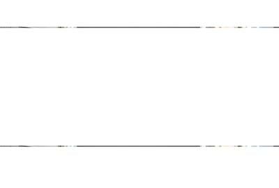 Apartament cu 2 camere nedecomandat în Central