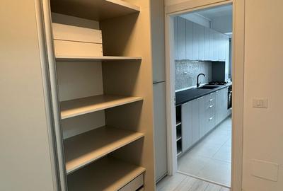 Proprietar- Garsoniera 45 mp- prima mutare- statia STB in fata blocului Proprietar- Garsoniera 45 mp- prima mutare- statia STB in fata blocului - 15