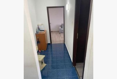 Giurgiului-Drumul Gazarului-Apartament de  2 camere decomandat