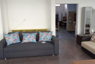 Spațiu comercial, de 60 mp, în Pantelimon - 5