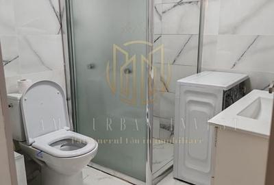 Colentina Andronache casa 145 mp ,an2015 pret167900 eur - 18