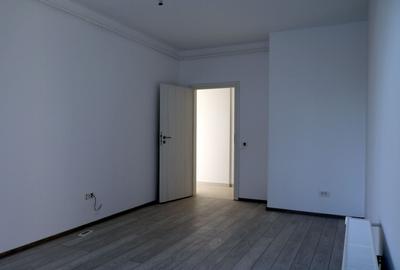 Apartament cu 2 camere decomandat în Central - 17