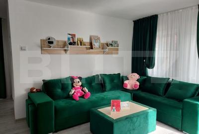 Casa de Vanzare la Țara, Gospodarie Completa, Daneti, judetul Dolj, 2.454 mp - 4