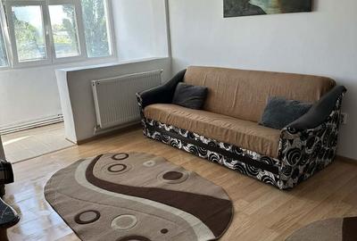 Apartament cu 2 camere în Central - 7