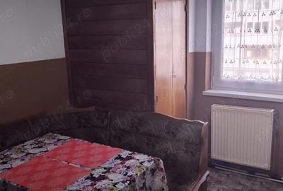 Apartament cu 2 camere decomandat în Central - 3