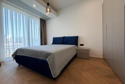 Apartament cu 2 camere în Aviației - 2
