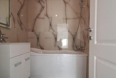 Acte gata - apartament cu 2 camere - Metrou Aparatorii Patriei Berceni - 1