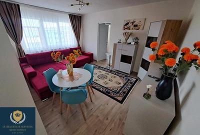 Inchiriere apartament cu 2 camere, Aleea Narcisei, Re?i?a - 3