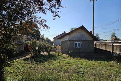 Casa de vanzare in Cioranii de Jos - 10