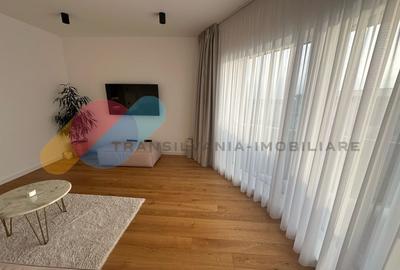 Unitate locativa tip duplex, 120 mp, teren 200 mp, str. Voronet Unitate locativa tip duplex, 120 mp, teren 200 mp, str. Voronet - 2