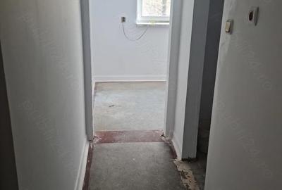 Apartament cu 2 camere decomandat în Central - 6