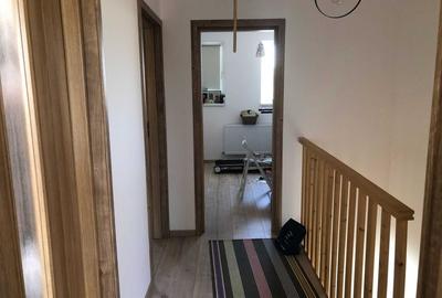 Casa individuala la un pret exceptional | Teren generos | Otopeni - 5