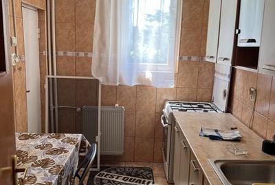 Casă cu 2 camere decomandat cu Teren 57 Mp în Titan - 2